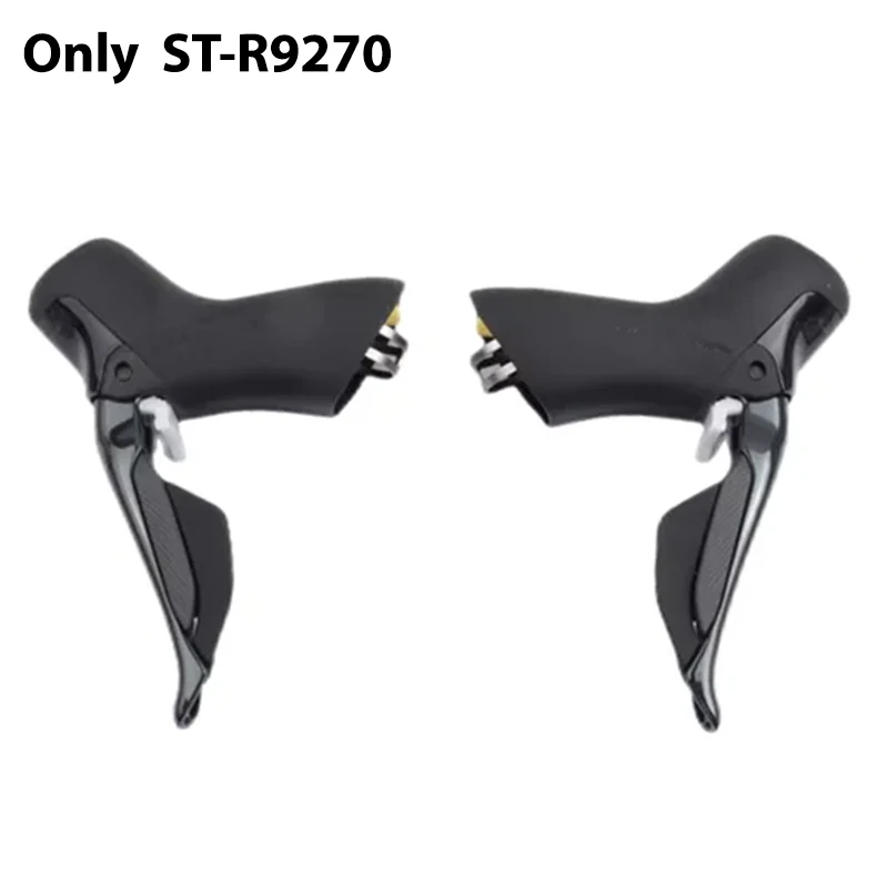 SHIMANO Dura ace Di2 ST-R9270 BR-ST-R9270 Only Electronic Part