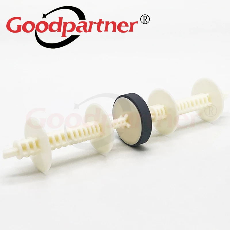 1X Duplex Feed Pickup Roller for EPSON L4150 L4160 L6160 L6161 L6166 L6168 L6170 L6171 L6178 L6190 L6191 L6198 ET 2750 3750 4750