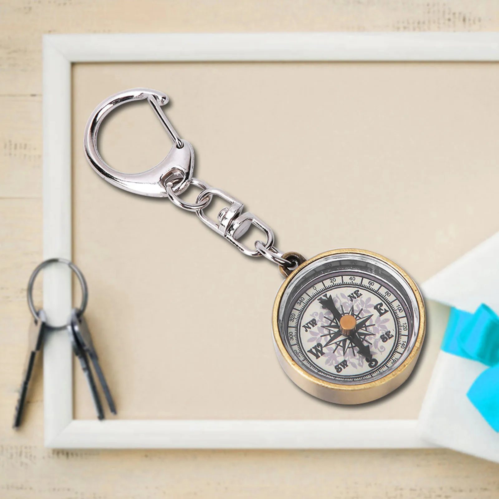 Thumbnail 3 - #18 Compare Navigation Tools Before You Buy