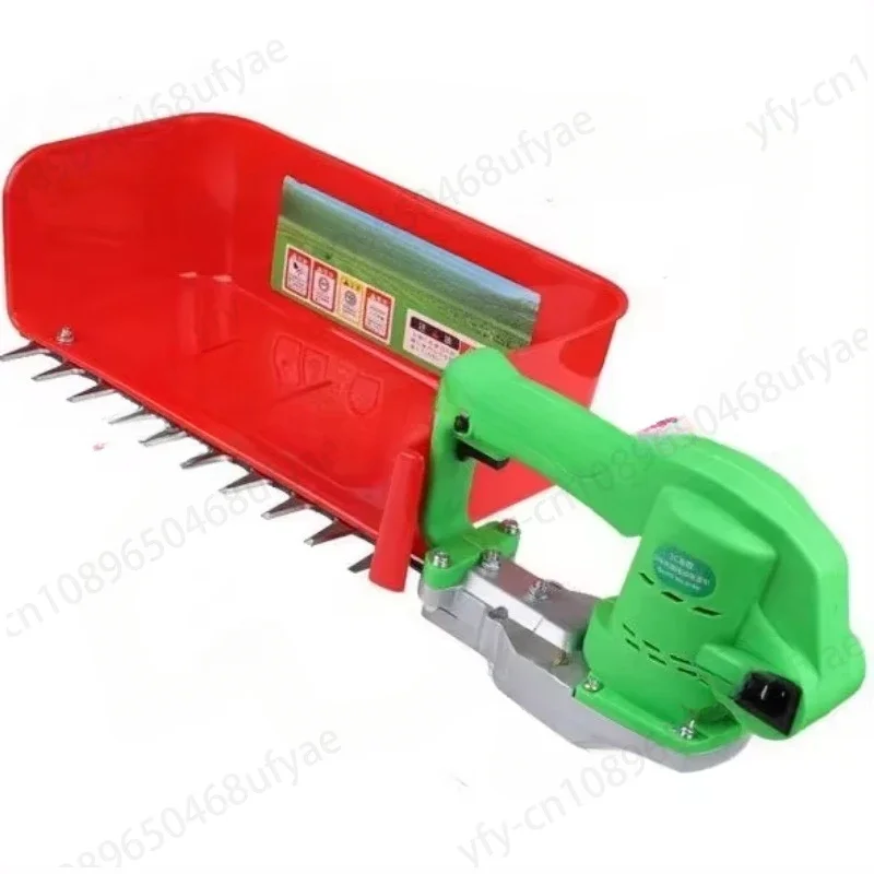 Tea Leaf Plugging Machine Without Battery, Please Contact Customer Service If You Need