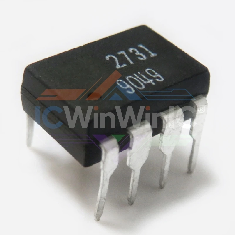 6-30PCS ISL6258HRTZ ISL6258HRT 6258HRTZ HCPL2731 HCPL-2731 IR2213 IRS2213 PDC20275 20275 XC6206P332PR 6206A OB2276CP OB2276