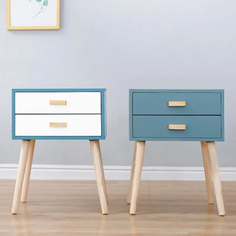 Mesita Noche Minima… - image