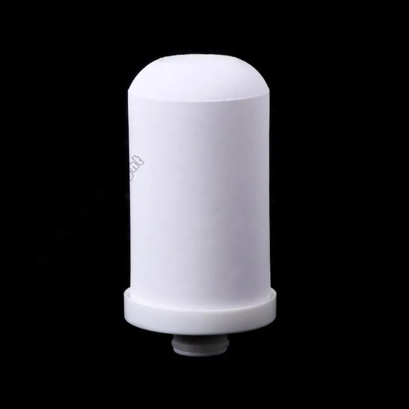 4xfb Torneira montagem montagem água Sistema filtro água Reposição purificador purificador cozinha nova