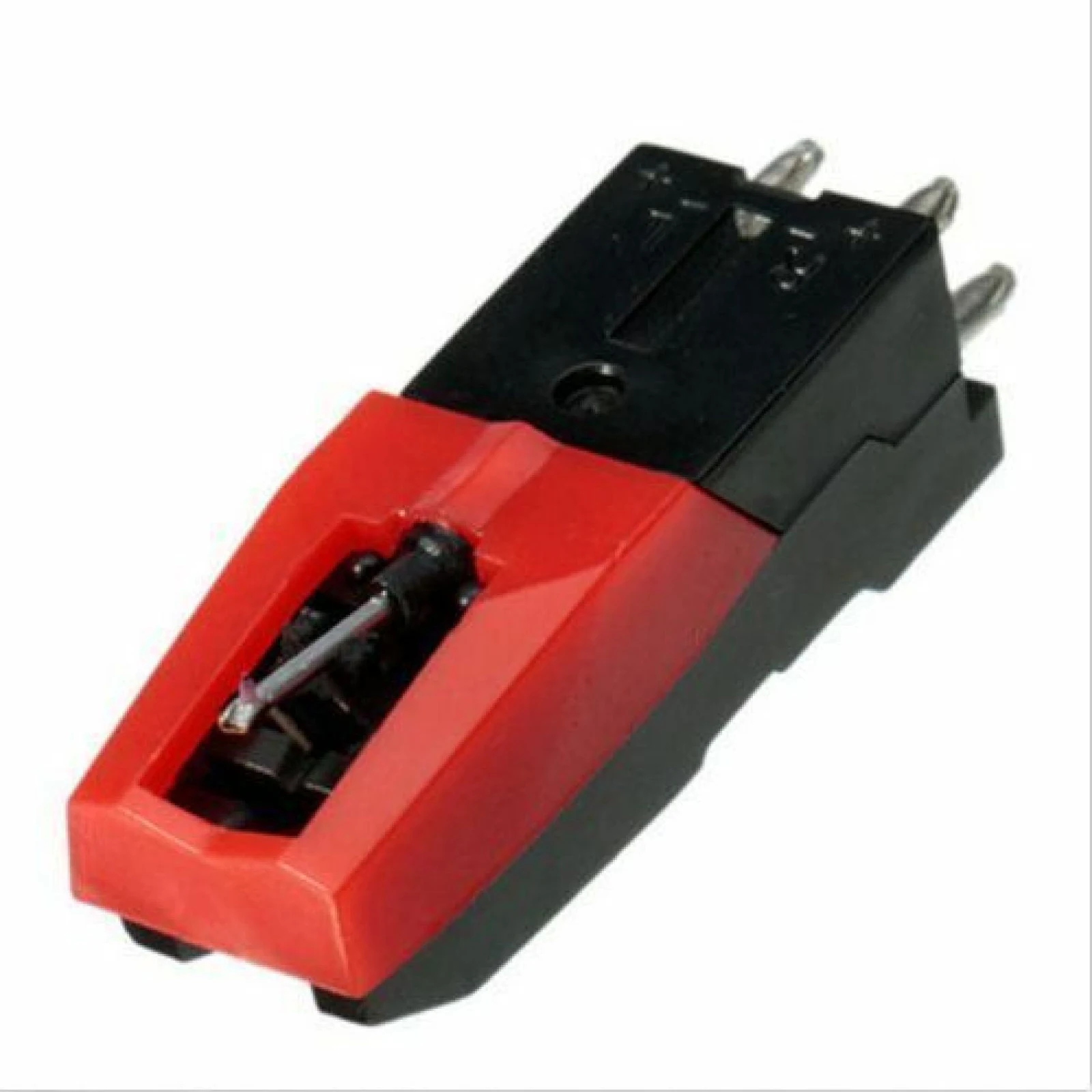 Turntable Stylus Needle Accessories For LP Vinyl Player Phonograph Gramophone Record Player Stylus Needle image 3