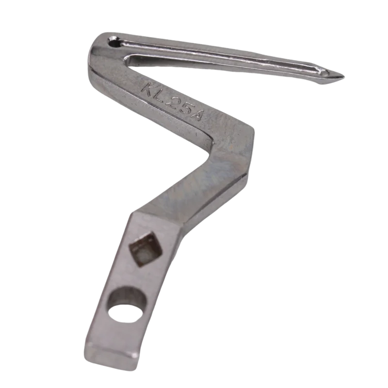 Fu Chao KL25A Lower…