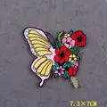 PE8117CT