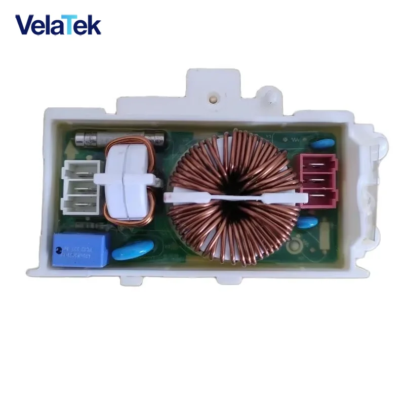 For Lg Washing Mach…