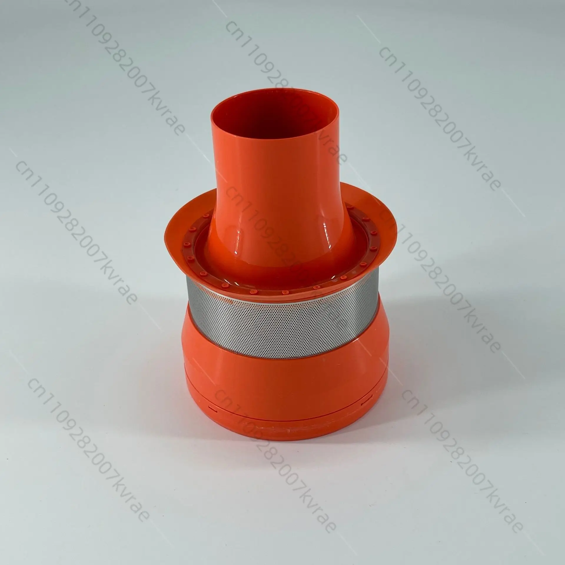 V9/V9B/V9P dust collection cup bucket filter cyclone multi-cone dust collection box cyclone garbage filter bucket accessories