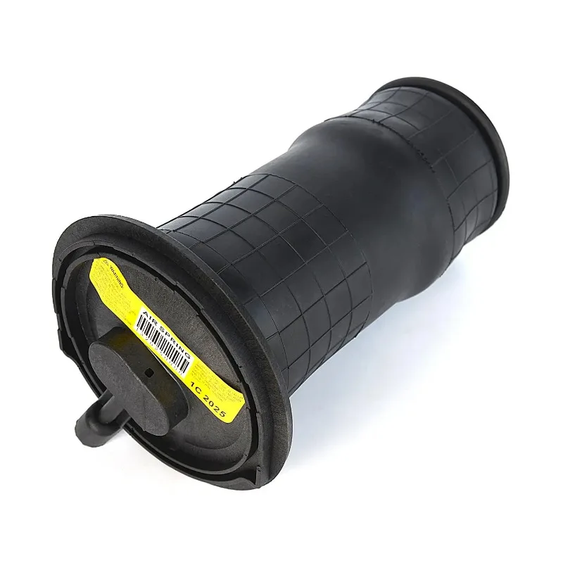 AP03 RKB101460E Brand New 1 Pc Rear Air Suspension for Land Rover Range Rover P38 1995-2002