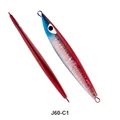 j60-c1