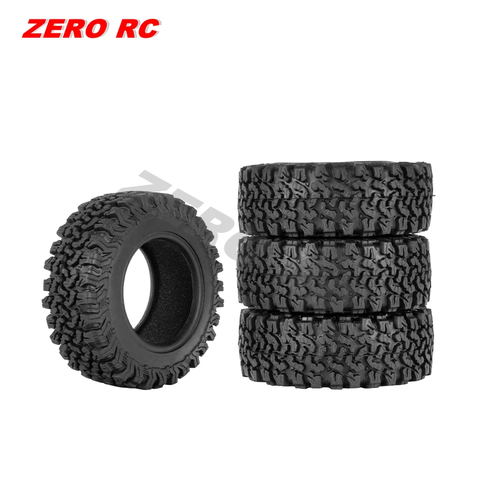 Sdc50a20f399d46f2afd1b8940bc78