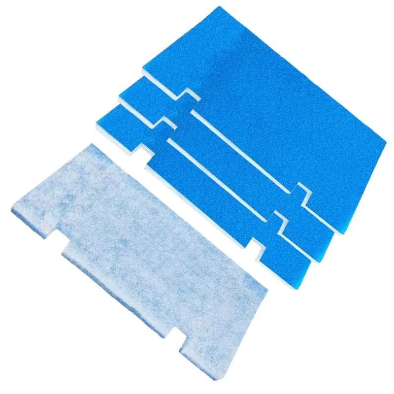 For Dometic 3313107.103, 3105012.003 Compatible 14