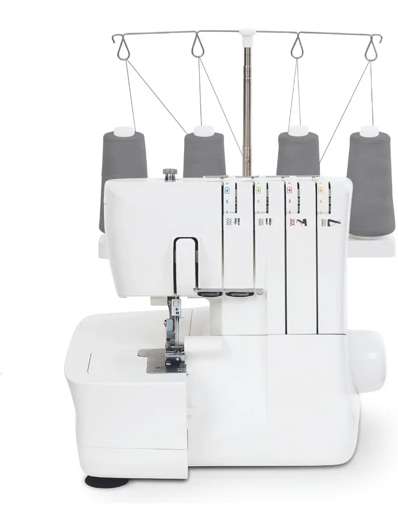 S14-78 Serger