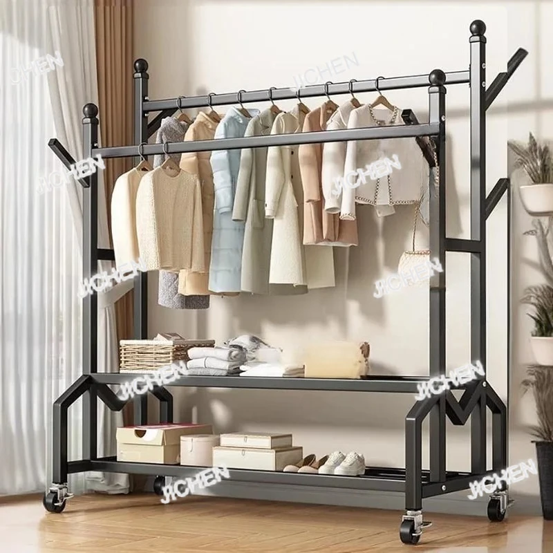 Zqa Thick Movable C… - image