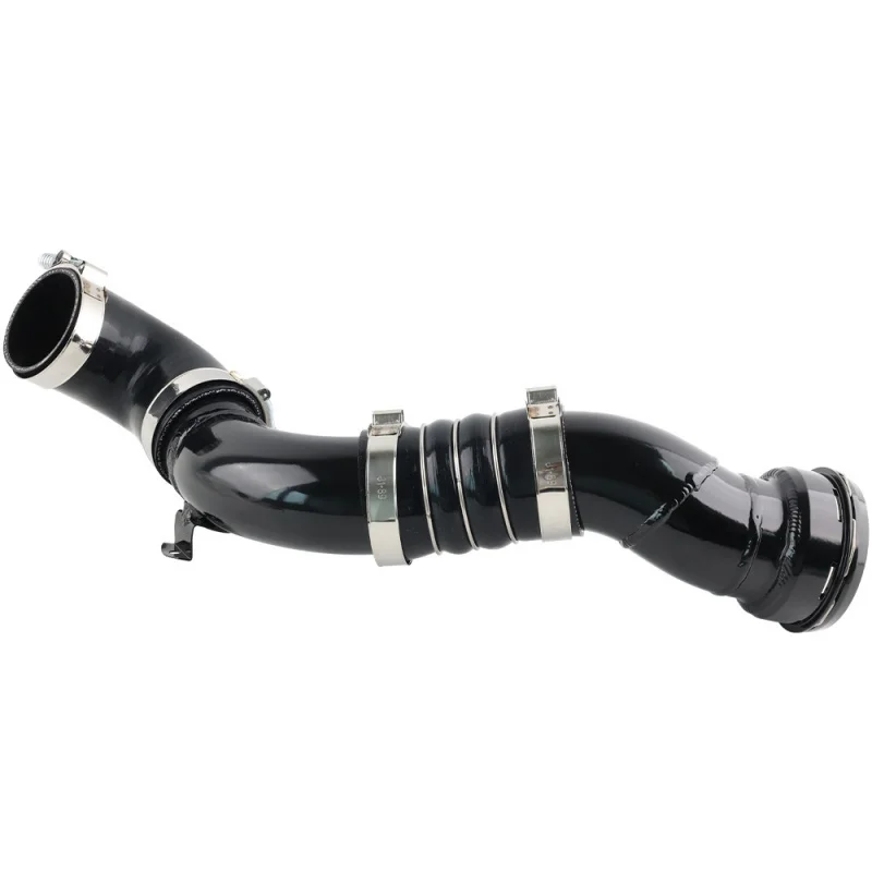 Car Modification Cross-Border Hot Selling Intercooler Pipe Pipe Kit Suitable for Ford11-16 6.7L ‎667-300