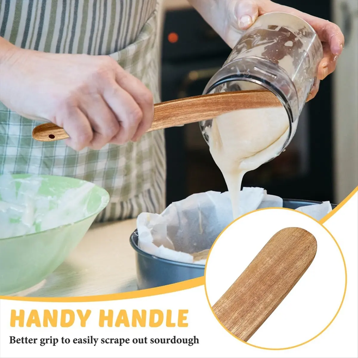 rest-2-pacote-de-espatula-de-madeira-de-13-polegadas-para-cozinhar-spurtle-de-madeira-com-furo-de-suspensao-para-panelas-de-meio-sourdough-panela-agitar