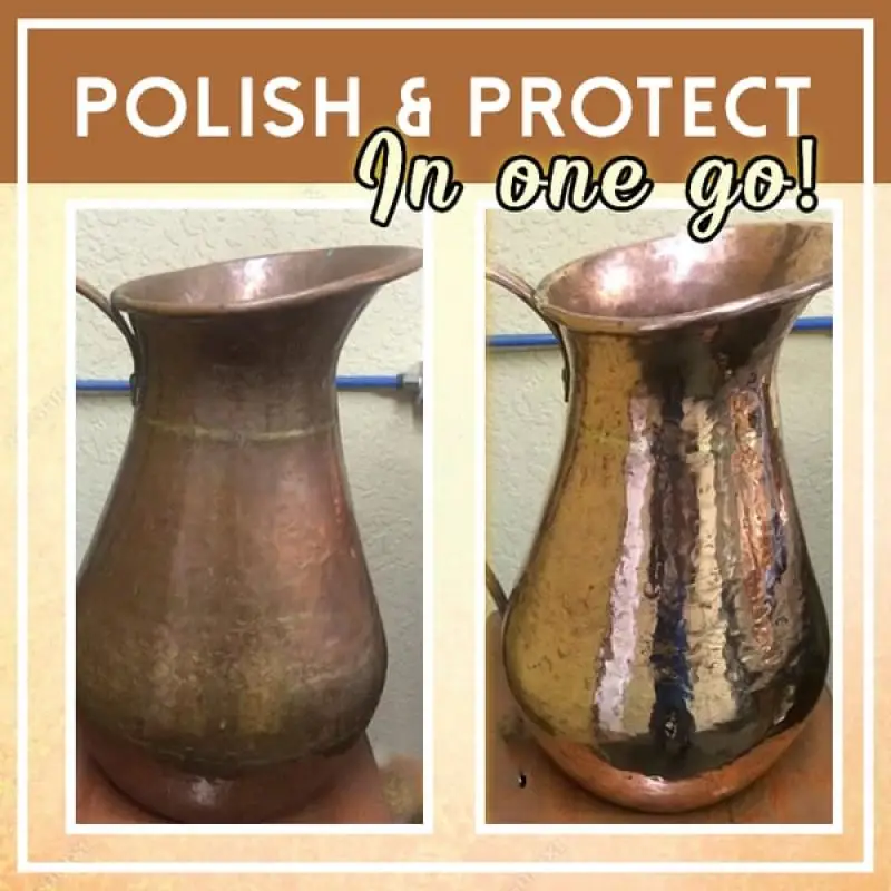 1Pc ostateczna do polerowania metalu maszyna do noży do kremów polerowanie wosku lustro ze stali nierdzewnej zegarek ceramiczny pasta do polerowania