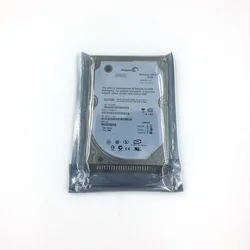 For SEAGATE IDE Laptop Notebook 40GB 60GB 80GB 2.5