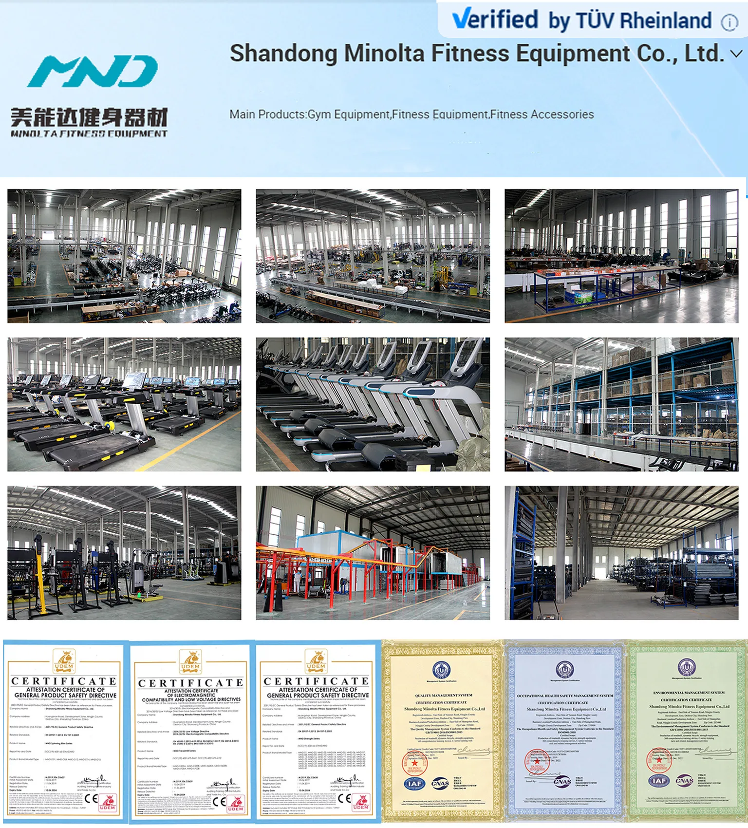 Commercial Gym Equipment Plate Loaded Abductor Machine Plate Loaded Machines