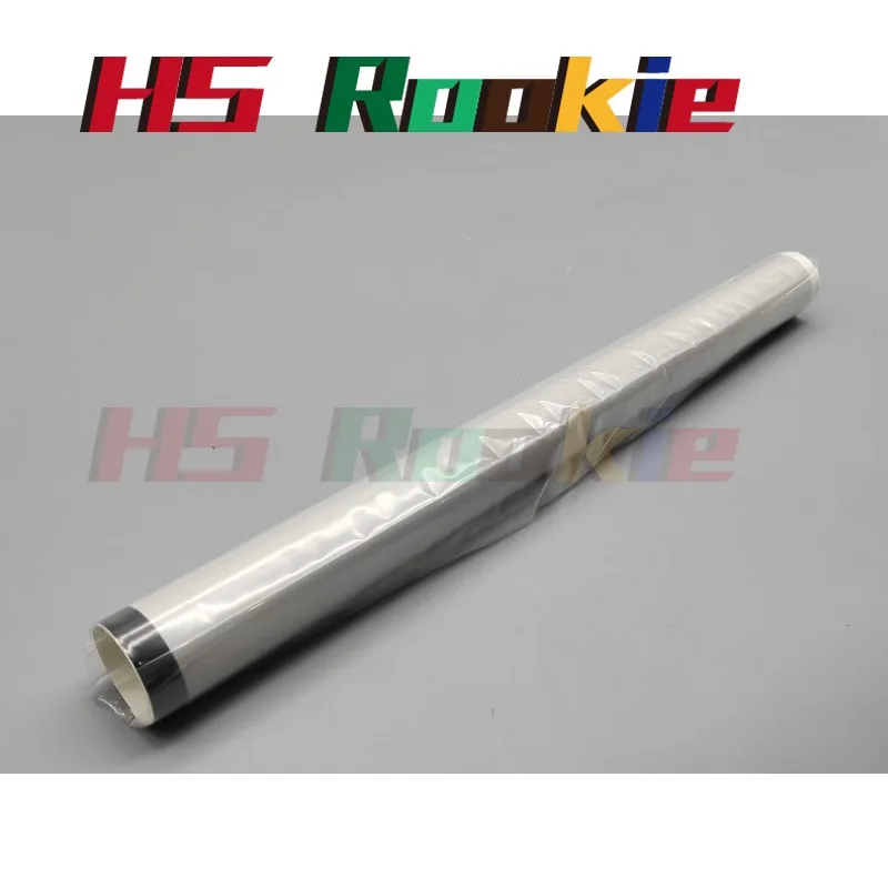For Canon IR 2625 2630 2635 2645(CEXV59) FM3-9303 IR4035 4045 4051 Japan Metal Belt Compatible New Fuser Film Sleeve Copier Part