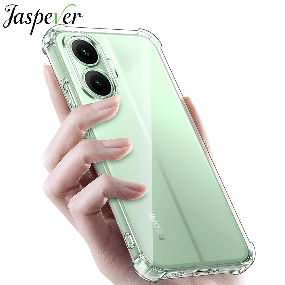 Shockproof Case For… - image