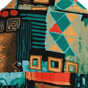 Hawaiianer gedrucktes Kurzhemd für Männer, Retro Mode, 2024 11 Hauptverkaufshirt X1 - №1