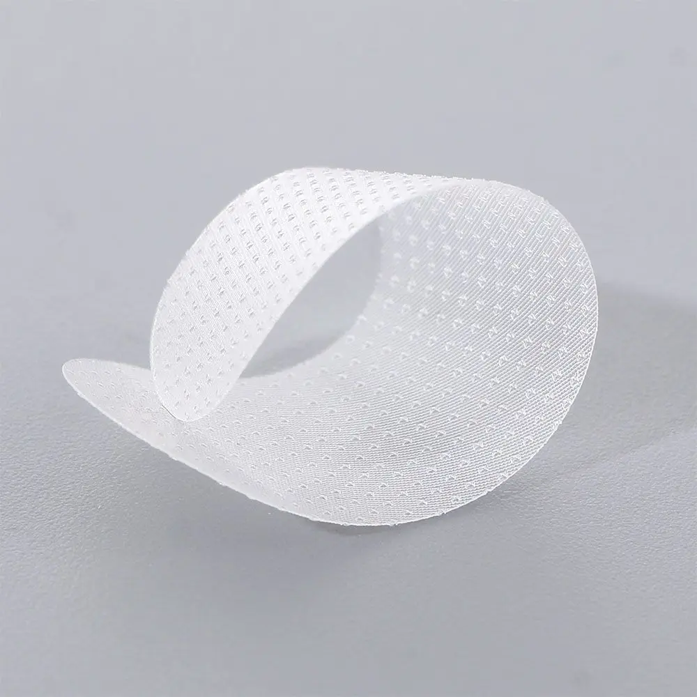 Vrouwen 12/27/24 Stuks Make-Up Anti-aging Verslapping Huid Voorhoofd Lift Anti-Rimpel Pads gezicht Tape Dunne Gezicht Rimpel Removal Tool