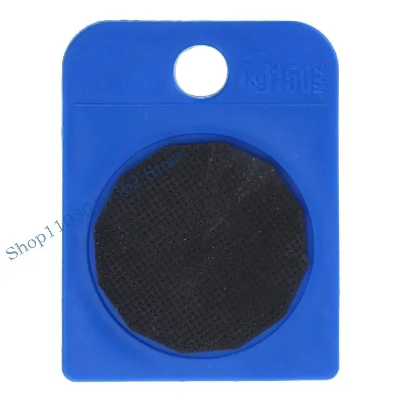 A3PA Furniture Lifter Syfter 360 ° Rotation Mover Furniture Transfer Transfor