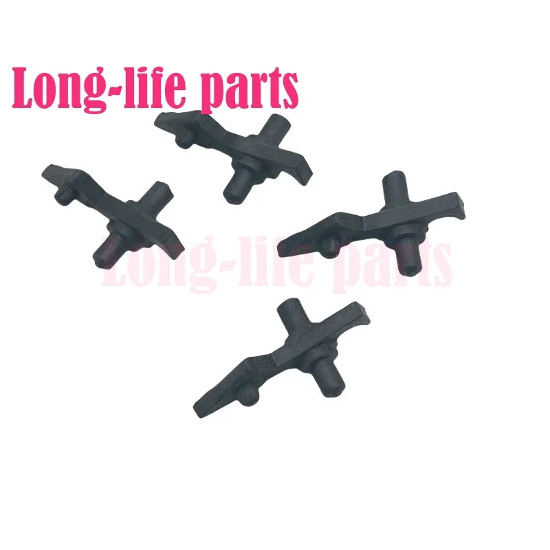 

2 SETS Upper Fuser Picker Fingers Compatible For Sharp AR 3818 4818 1808 2008 2308 2028 S D N Copier Parts