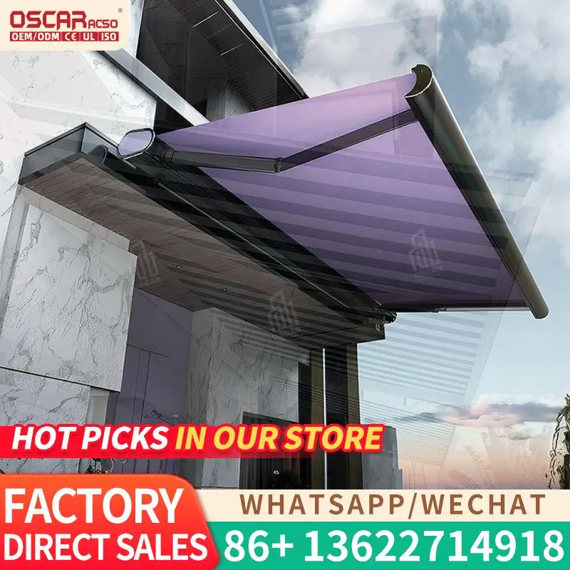 

Please provide the two product functions two product creative words two product approximate words three usage scenario words mai