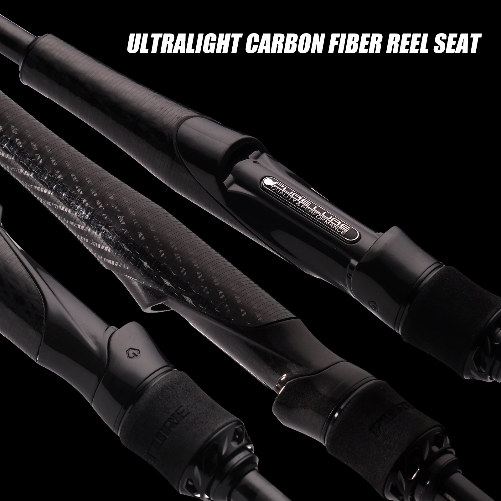 Thumbnail 3 - #27 Best Lure Fishing Rods to Buy In 2026