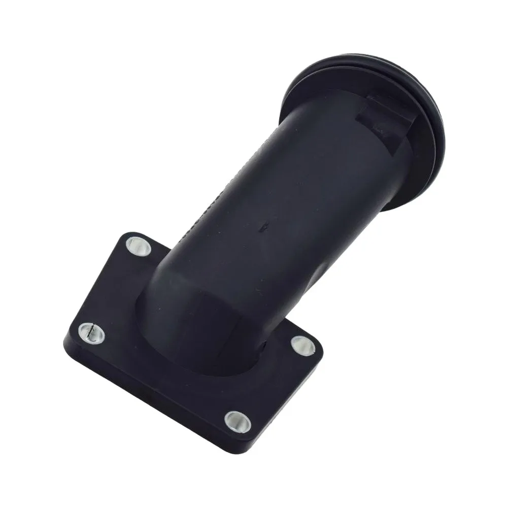 Premium 4680290 Thermostat Housing Connecting Tube Pipe For Land Rover For Range Rover 2002 2009 Engine Cooling Component