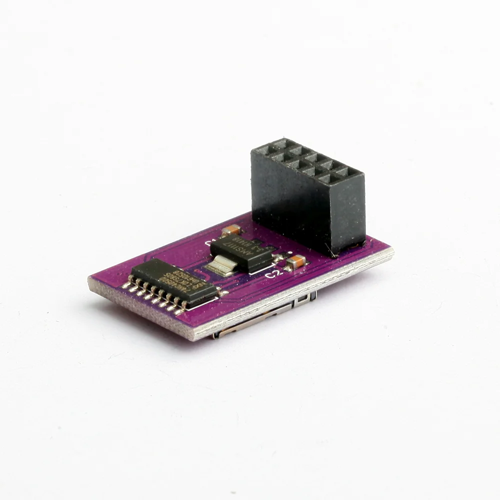 Neueste version Sdramps SD RAMPEN Montage Modul für Rampen 1,4 3D Drucker