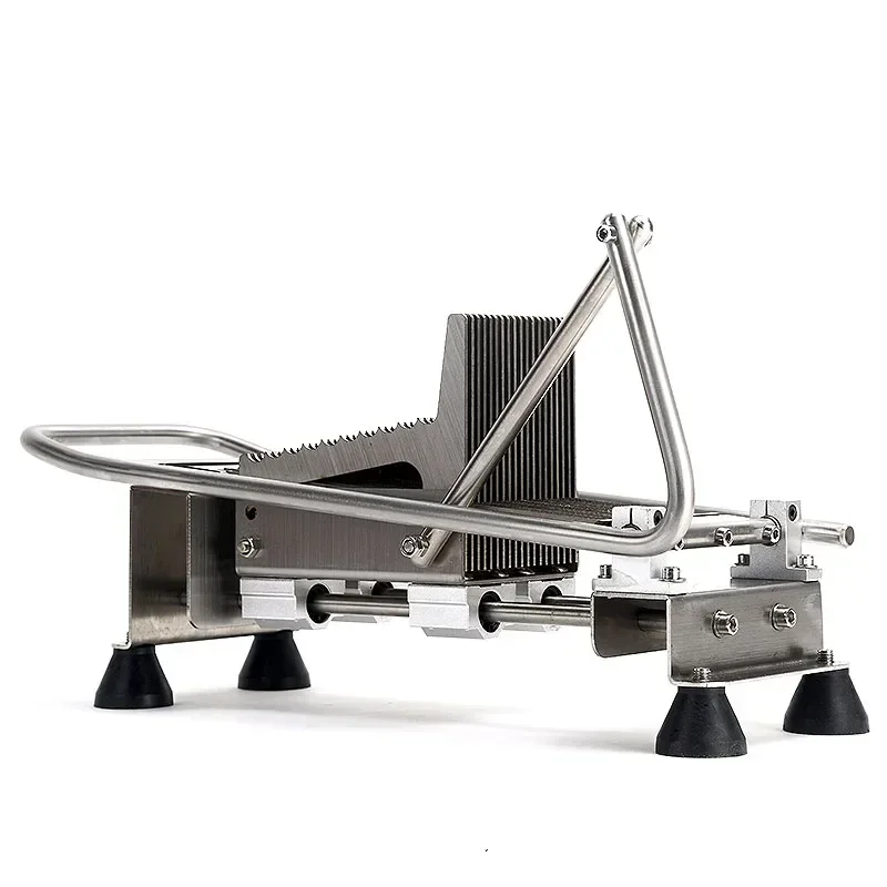 Maszyna do siekania pieprzu Maszyna do uderzania pieprzu, maszyna do krojenia żywności Ręczna komercyjna mała maszyna do kruszenia pieprzu