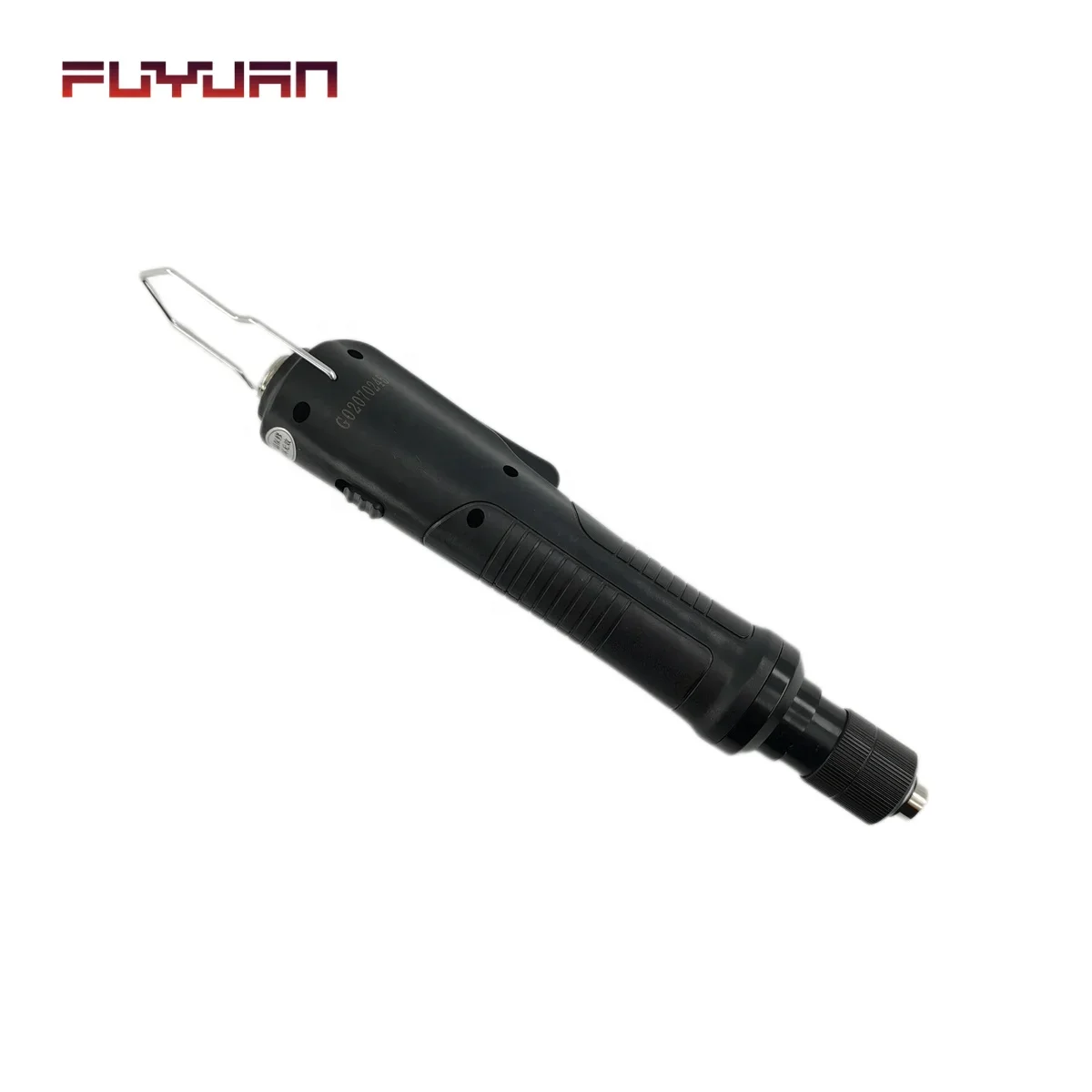 0.1-1 N.m FLYJAN Adjustable Electric Industrial Precision Screw Driver Full Auto Torque Electric Screwdriver for Assembly Line