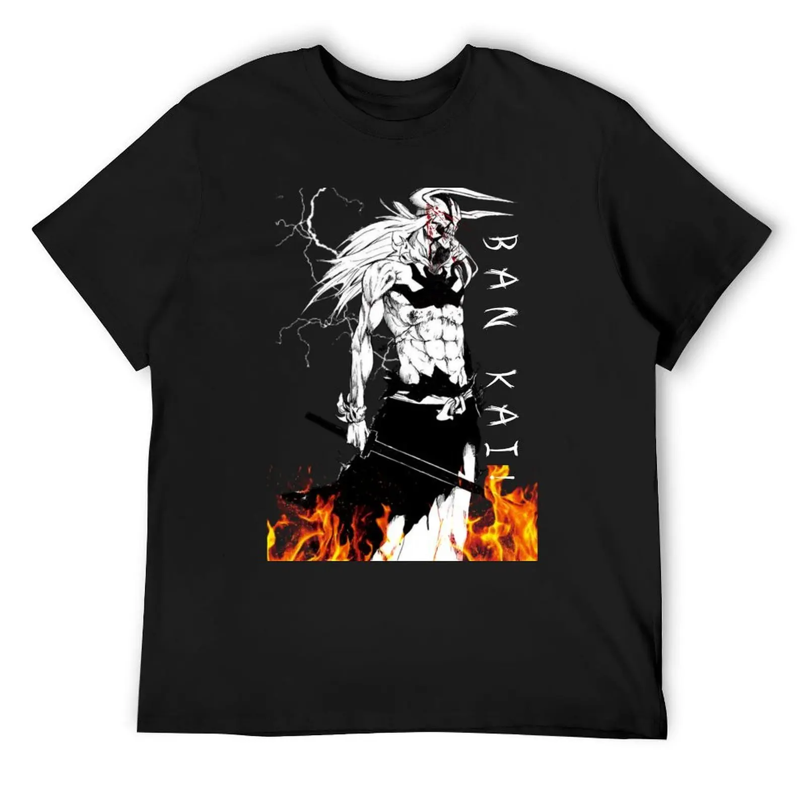 

HOLLOW T-Shirt funny meme t-shirts new gifts and t-shirts oversized anime shirt mens shirts graphic tee