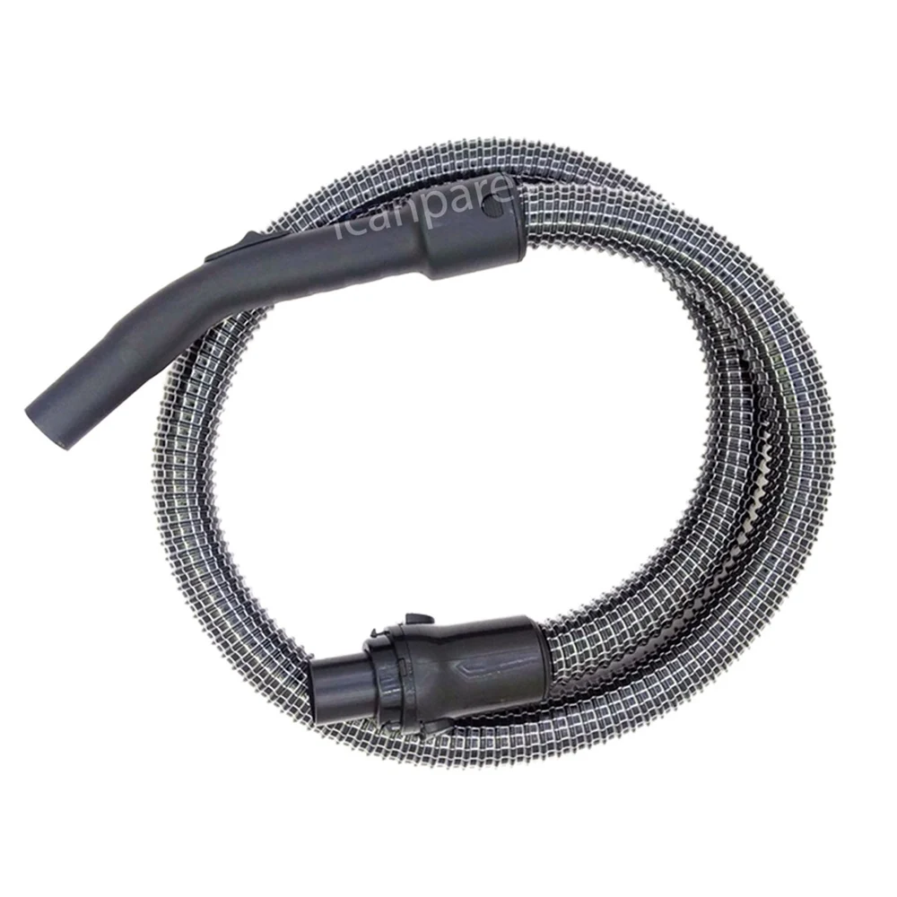 Совместимый со стальным шлангом для пылесоса Beko BKS 1350 T 5223 P