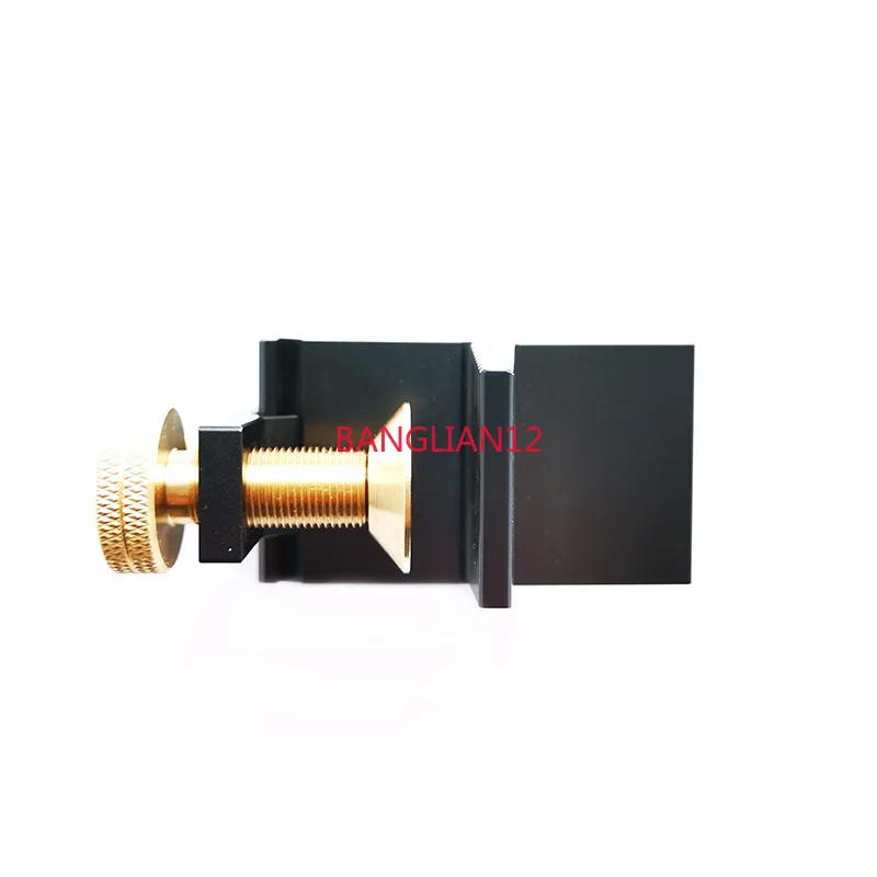 

Ручной угловой измерительный инструмент для пилы по дереву с направляющей шиной, 1:6, 1:7, 1:8, 90 градусов, для прямого угла