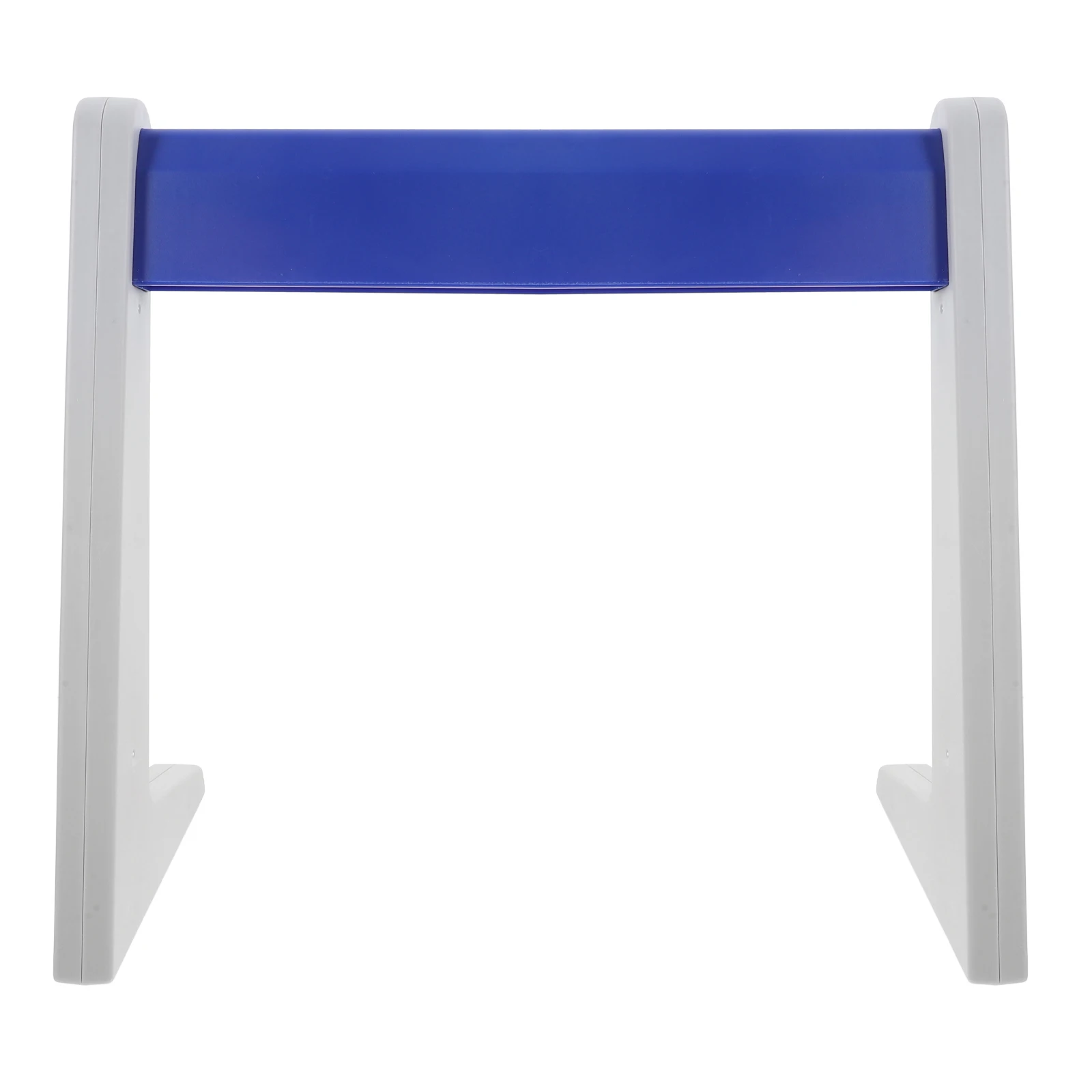 

Pipette Stand 3 4 5 6 Hole Plastic Rack Organizer Laboratory Teaching Equipment Pipette Holder Storage Container