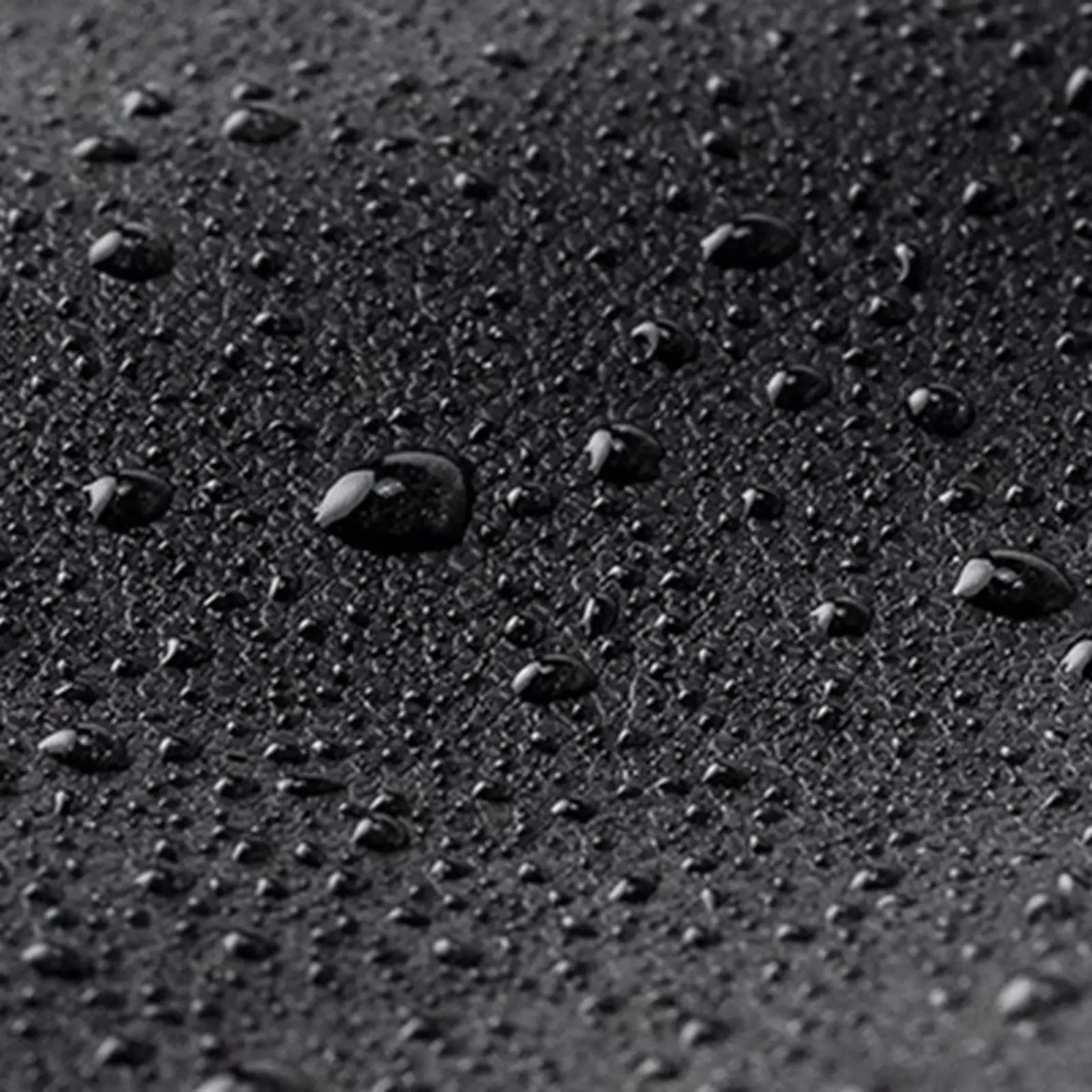 

Зимние велосипедные наколенники, компрессионные велосипедные гетры, унисекс, термозащита ног для занятий спортом, повседневные поездки, кемпинга, пешего туризма