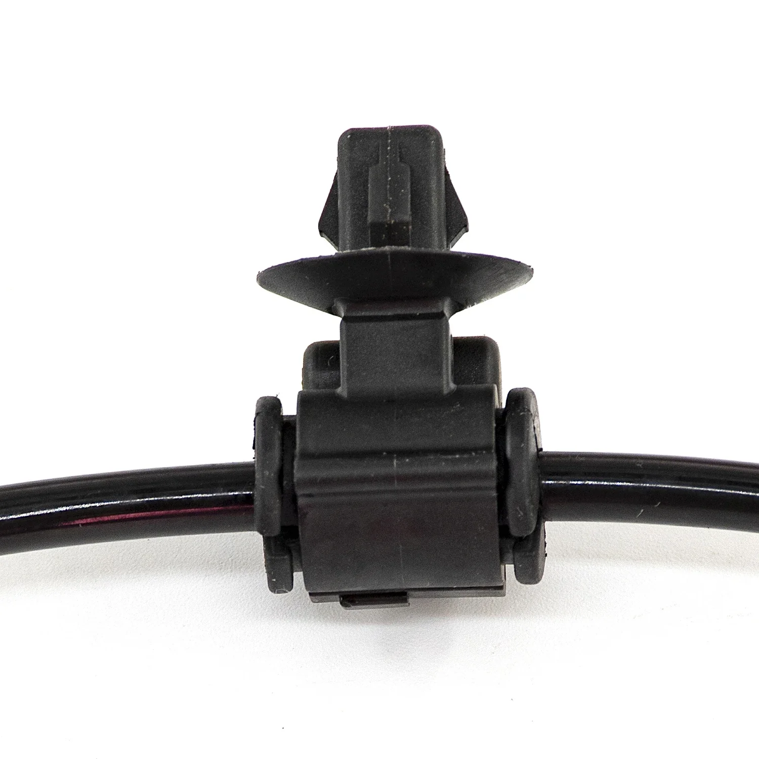 ABS Wheel Speed Sensor Front Rear Left/Right For SUBARU CROSSTREK XV FORESTER OEM# 27540SG000; 27540FJ000