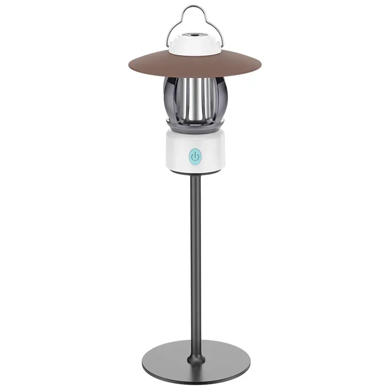 

Outdoor Camping Lighting Atmosphere LightXY01