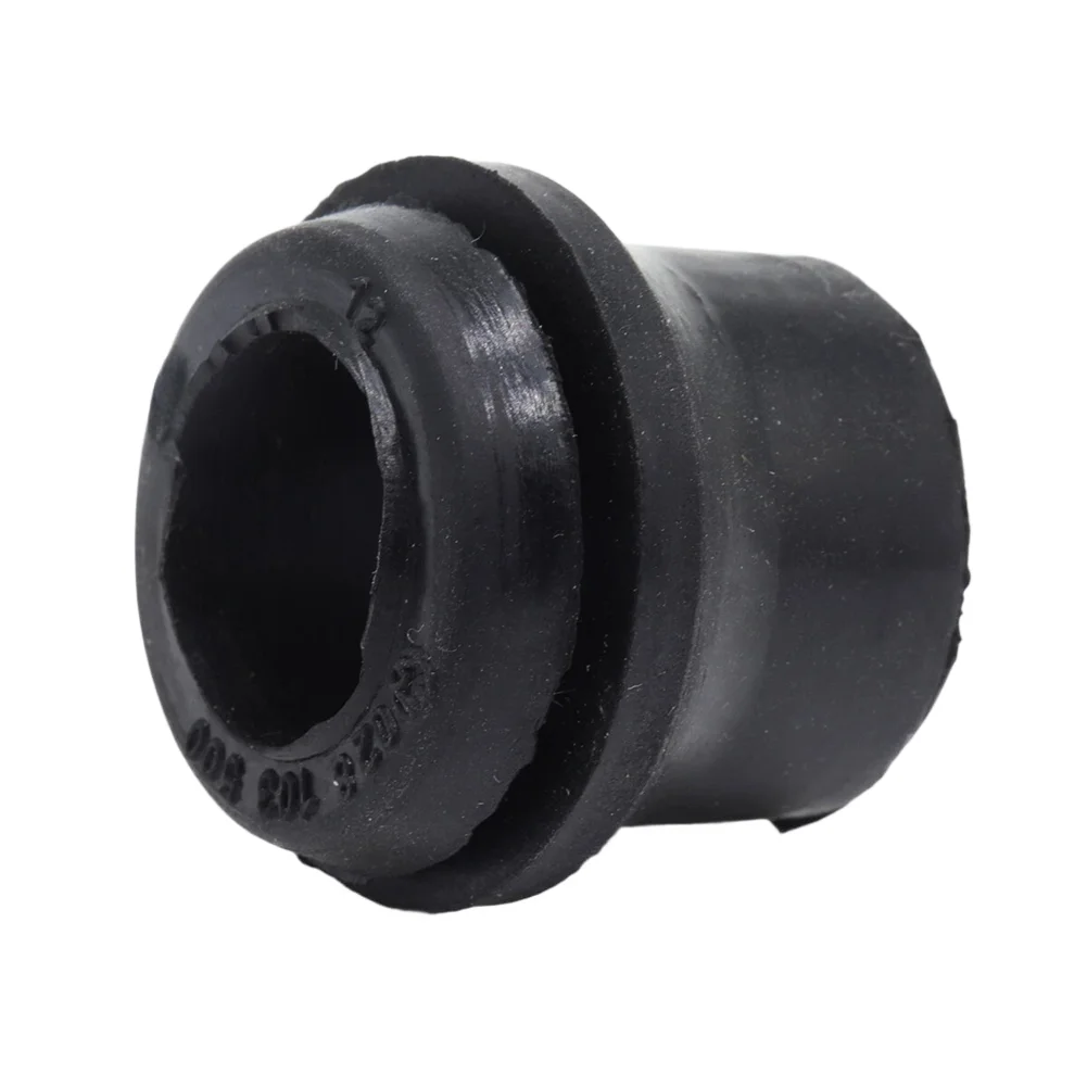For Golf MK2 Valve Cover Grommet For Engine Maintenance Factory Specification Design High Reliability Material