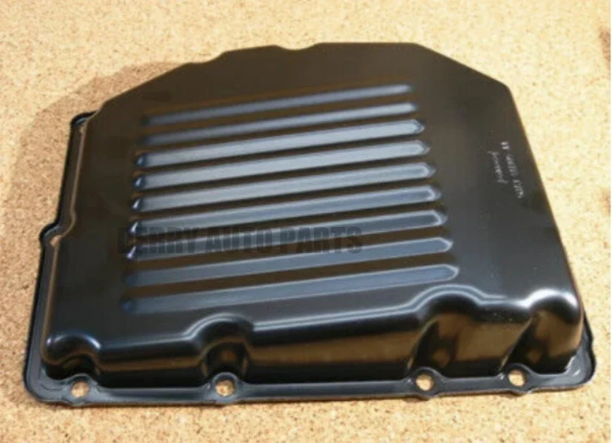 

LR000865 Transmission Valve Block Cover for Land Rover GL2521 Car Transmission System Parts