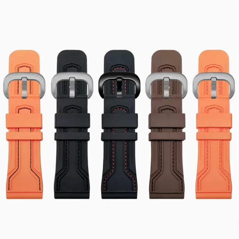 Watchbands For Seve…