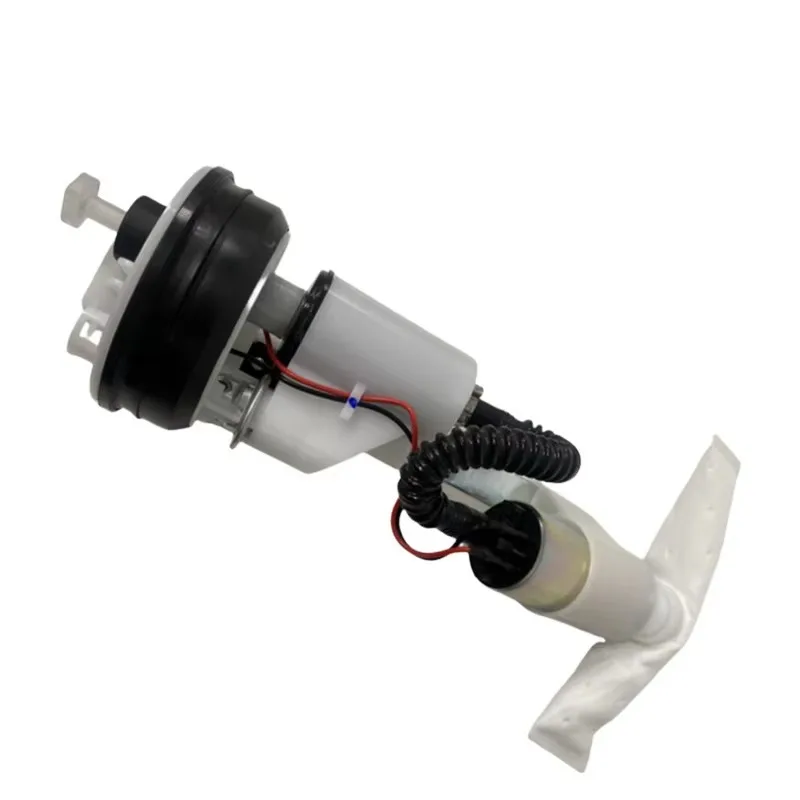 High Quality Fuel Pump Module Replacement Ves pa Scooters Fuel Pump for 1D003557R Assembly Ves pa Sprint S 150