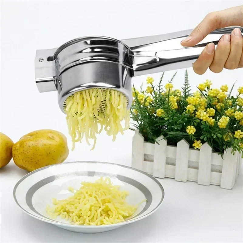 Thumbnail 4 - #70 Most Reviewed Juicers