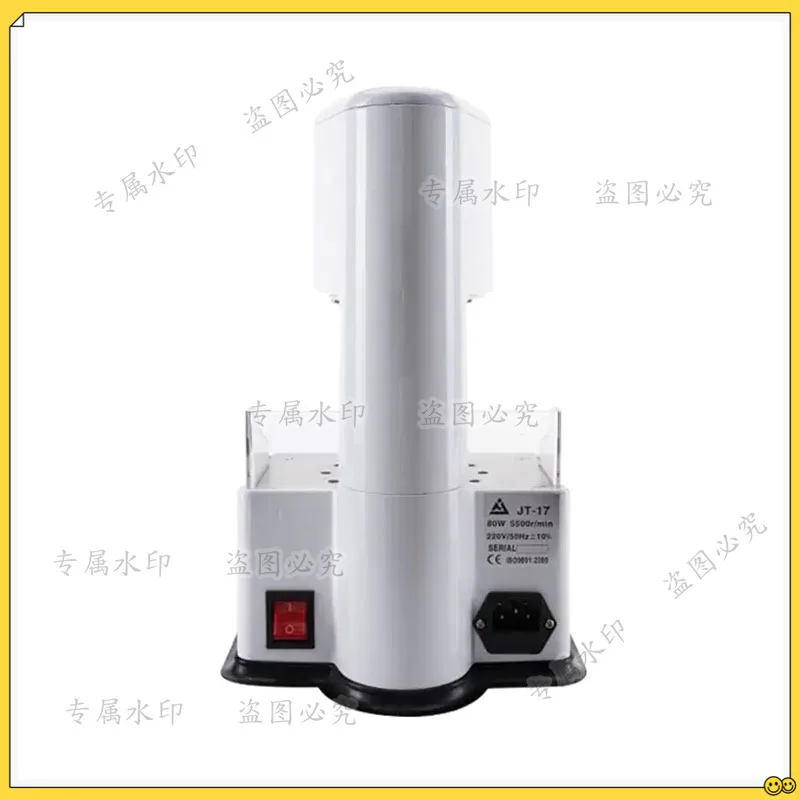 New Grinder JT-17 D…