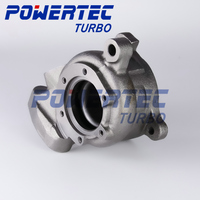 K04 Turbo charger Housing 53049880023 Turbo Housing 06A145704Q for Audi S3 TT 1.8T 165Kw 225HP 176Kw 240HP 1781 ccm BAM BFV