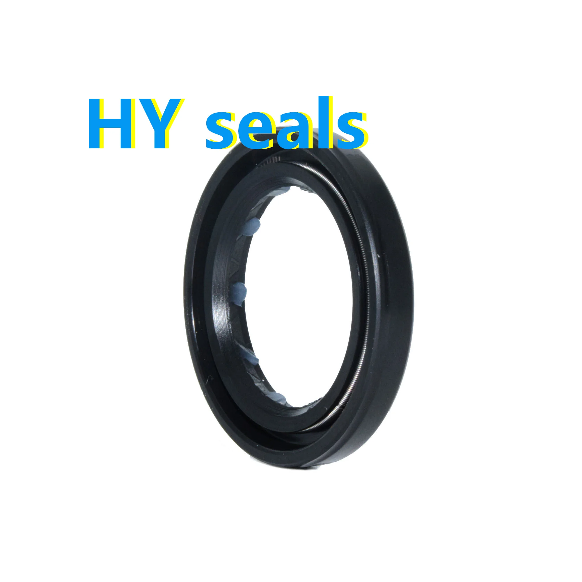 샤프트 오일 씰 NBR 50*72*8/6mm/50x72x 8/6mm BAHDSL1.5 내압 유압 펌프 씰